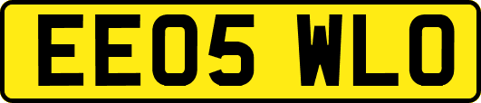 EE05WLO