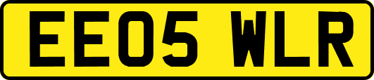 EE05WLR