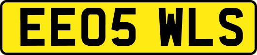 EE05WLS