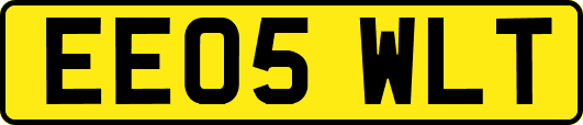 EE05WLT