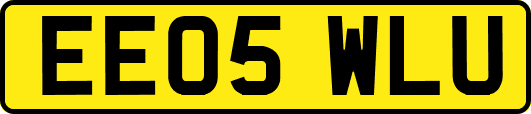 EE05WLU