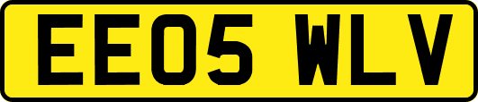 EE05WLV