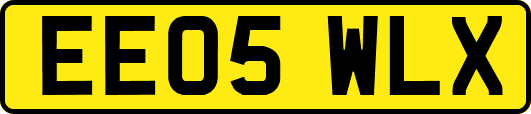 EE05WLX