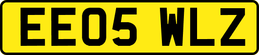 EE05WLZ