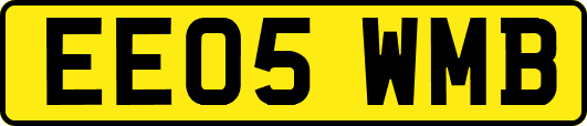 EE05WMB