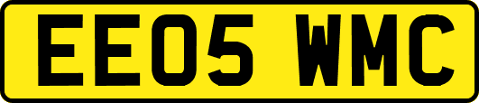 EE05WMC