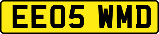 EE05WMD