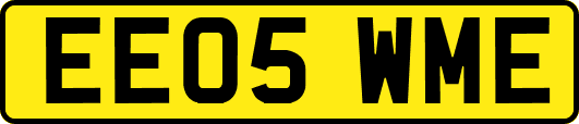 EE05WME