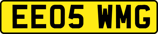 EE05WMG