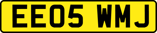 EE05WMJ