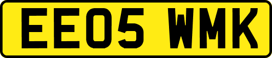 EE05WMK