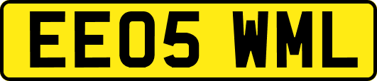 EE05WML