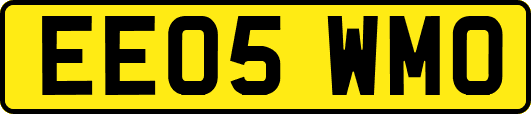 EE05WMO