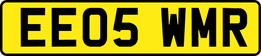EE05WMR
