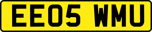 EE05WMU