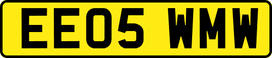 EE05WMW