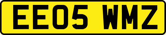 EE05WMZ