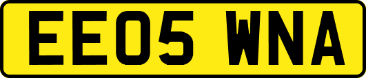 EE05WNA