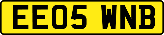 EE05WNB