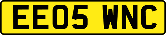 EE05WNC
