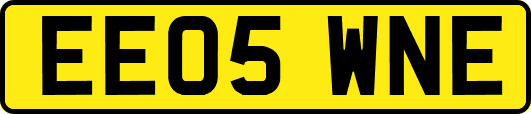 EE05WNE