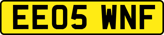 EE05WNF