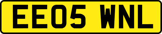 EE05WNL