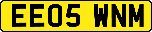 EE05WNM