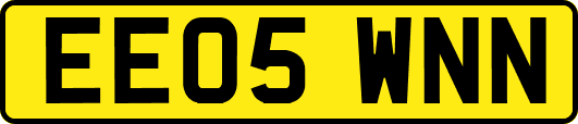 EE05WNN