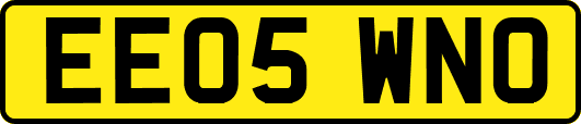 EE05WNO
