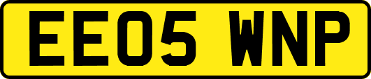 EE05WNP