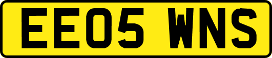 EE05WNS