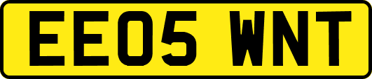 EE05WNT