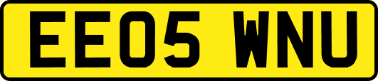 EE05WNU
