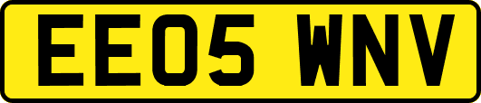 EE05WNV
