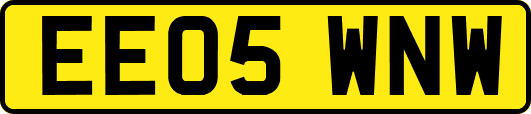 EE05WNW