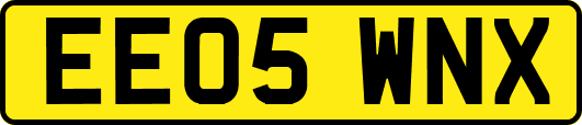 EE05WNX