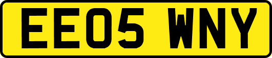 EE05WNY