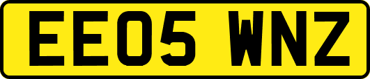 EE05WNZ