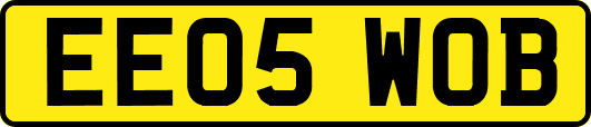 EE05WOB