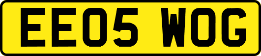 EE05WOG