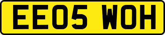 EE05WOH