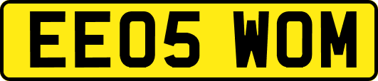 EE05WOM