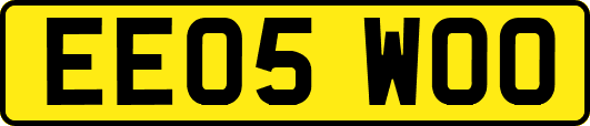 EE05WOO