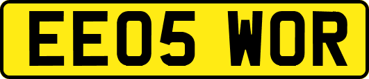 EE05WOR