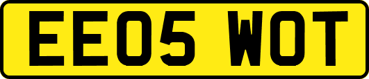 EE05WOT