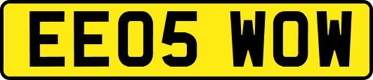 EE05WOW