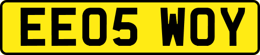 EE05WOY