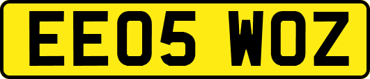 EE05WOZ