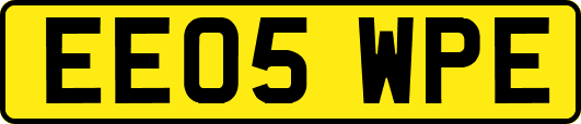 EE05WPE